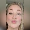 llshoppingposh